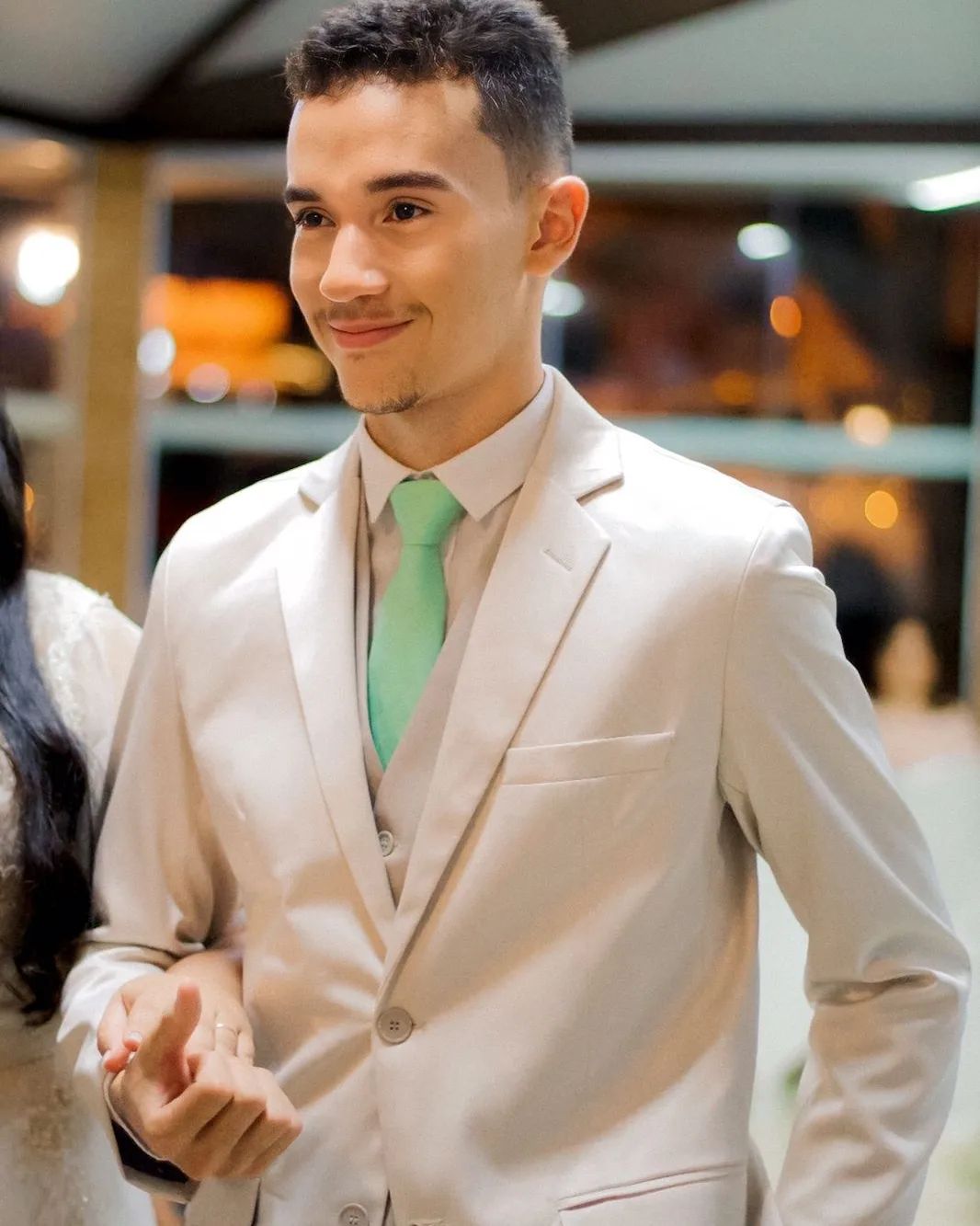 Deculpe, estamos trabalahndo na exibição da imagem!